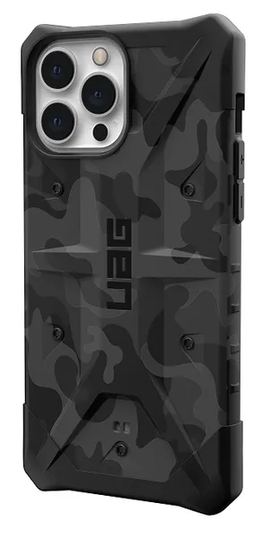 uag-pathfinder-or-etui-do-iphone-13-pro-max-midnight-camo-dedykowany-model-iphone-13-pro-max
