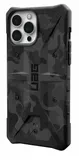 uag-pathfinder-or-etui-do-iphone-13-pro-max-midnight-camo-dedykowany-model-iphone-13-pro-max