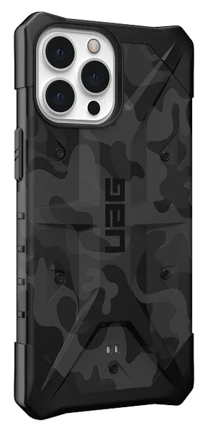 uag-pathfinder-or-etui-do-iphone-13-pro-max-midnight-camo-przeznaczenie-apple