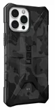 uag-pathfinder-or-etui-do-iphone-13-pro-max-midnight-camo-przeznaczenie-apple