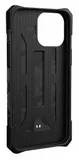 uag-pathfinder-or-etui-do-iphone-13-pro-max-midnight-camo-kolor-szary