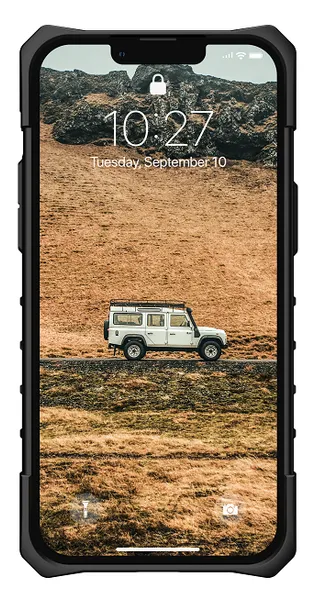 uag-pathfinder-or-etui-do-iphone-13-pro-max-midnight-camo-typ-plecki