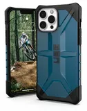 uag-plasma-or-etui-do-iphone-13-pro-max-blue