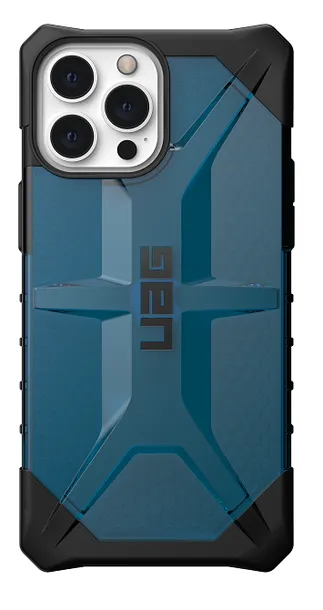 uag-plasma-or-etui-do-iphone-13-pro-max-blue-stan-nowy