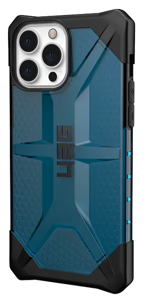 uag-plasma-or-etui-do-iphone-13-pro-max-blue-dedykowany-model-iphone-13-pro-max