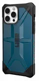 uag-plasma-or-etui-do-iphone-13-pro-max-blue-dedykowany-model-iphone-13-pro-max