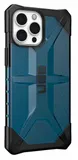 uag-plasma-or-etui-do-iphone-13-pro-max-blue-przeznaczenie-apple