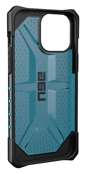uag-plasma-or-etui-do-iphone-13-pro-max-blue-kolor-niebieski