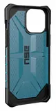 uag-plasma-or-etui-do-iphone-13-pro-max-blue-kolor-niebieski