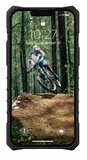 uag-plasma-or-etui-do-iphone-13-pro-max-blue-typ-plecki