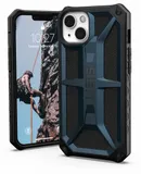 uag-monarch-or-etui-do-iphone-13-blue
