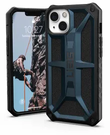 uag-monarch-or-etui-do-iphone-13-blue
