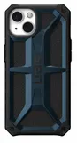uag-monarch-or-etui-do-iphone-13-blue-stan-nowy