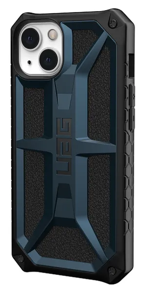 uag-monarch-or-etui-do-iphone-13-blue-dedykowany-model-iphone-13