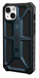 uag-monarch-or-etui-do-iphone-13-blue-dedykowany-model-iphone-13