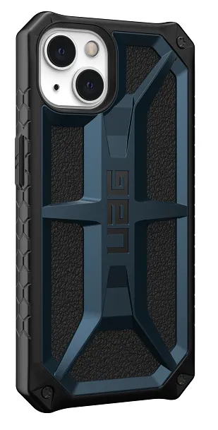 uag-monarch-or-etui-do-iphone-13-blue-przeznaczenie-apple