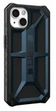 uag-monarch-or-etui-do-iphone-13-blue-przeznaczenie-apple