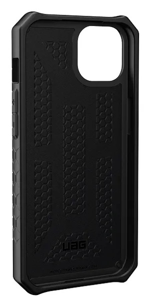 uag-monarch-or-etui-do-iphone-13-blue-kolor-niebieski