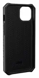 uag-monarch-or-etui-do-iphone-13-blue-kolor-niebieski