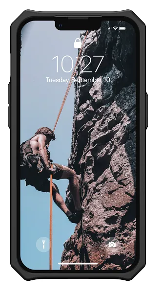uag-monarch-or-etui-do-iphone-13-blue-typ-plecki