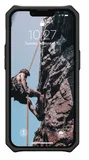 uag-monarch-or-etui-do-iphone-13-blue-typ-plecki