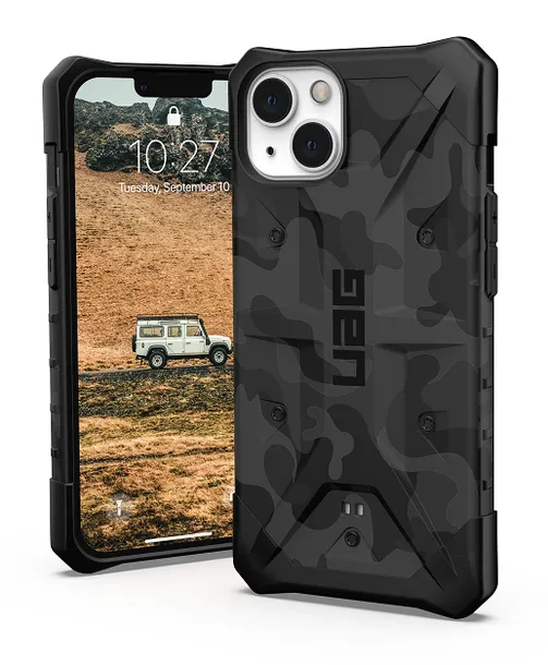 uag-pathfinder-or-etui-do-iphone-13-midnight-camo