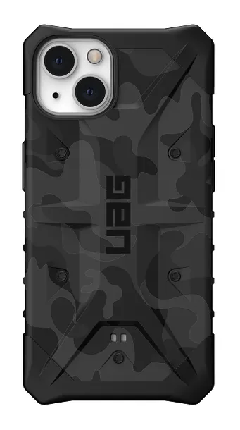 uag-pathfinder-or-etui-do-iphone-13-midnight-camo-stan-nowy