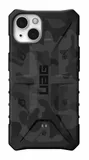 uag-pathfinder-or-etui-do-iphone-13-midnight-camo-stan-nowy