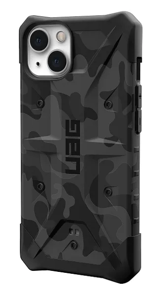 uag-pathfinder-or-etui-do-iphone-13-midnight-camo-dedykowany-model-iphone-13