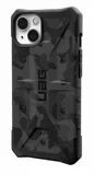 uag-pathfinder-or-etui-do-iphone-13-midnight-camo-dedykowany-model-iphone-13