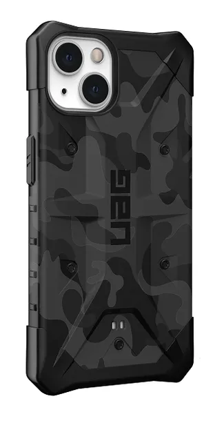 uag-pathfinder-or-etui-do-iphone-13-midnight-camo-przeznaczenie-apple