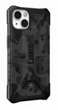 uag-pathfinder-or-etui-do-iphone-13-midnight-camo-przeznaczenie-apple