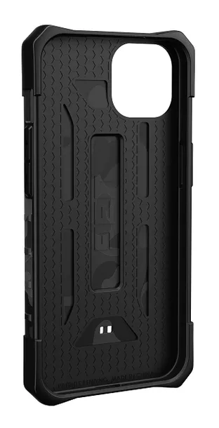 uag-pathfinder-or-etui-do-iphone-13-midnight-camo-kolor-szary