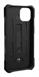 uag-pathfinder-or-etui-do-iphone-13-midnight-camo-kolor-szary