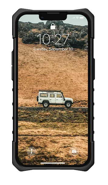 uag-pathfinder-or-etui-do-iphone-13-midnight-camo-typ-plecki