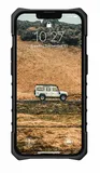 uag-pathfinder-or-etui-do-iphone-13-midnight-camo-typ-plecki