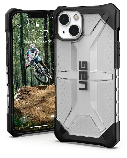 uag-plasma-or-etui-do-iphone-13-transparent