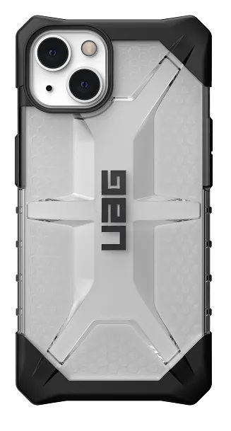 uag-plasma-or-etui-do-iphone-13-transparent-stan-nowy