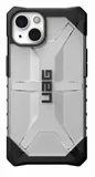 uag-plasma-or-etui-do-iphone-13-transparent-stan-nowy
