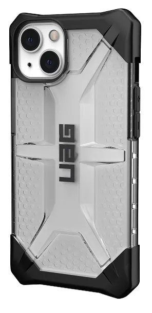 uag-plasma-or-etui-do-iphone-13-transparent-dedykowany-model-iphone-13
