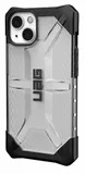uag-plasma-or-etui-do-iphone-13-transparent-dedykowany-model-iphone-13
