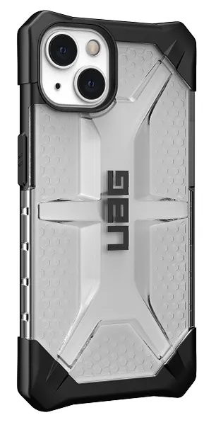 uag-plasma-or-etui-do-iphone-13-transparent-przeznaczenie-apple