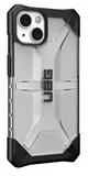 uag-plasma-or-etui-do-iphone-13-transparent-przeznaczenie-apple