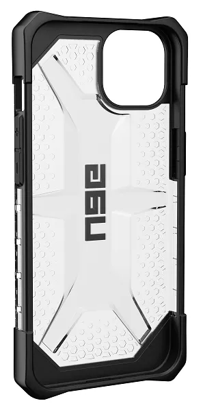 uag-plasma-or-etui-do-iphone-13-transparent-kolor-bezbarwny