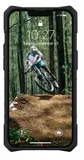 uag-plasma-or-etui-do-iphone-13-transparent-typ-plecki
