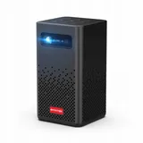 mini-projektor-dlp-android-9-hdmi-2-32gb-glosnik-stan-nowy