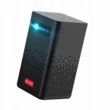 mini-projektor-dlp-android-9-hdmi-2-32gb-glosnik-kolor-czarny