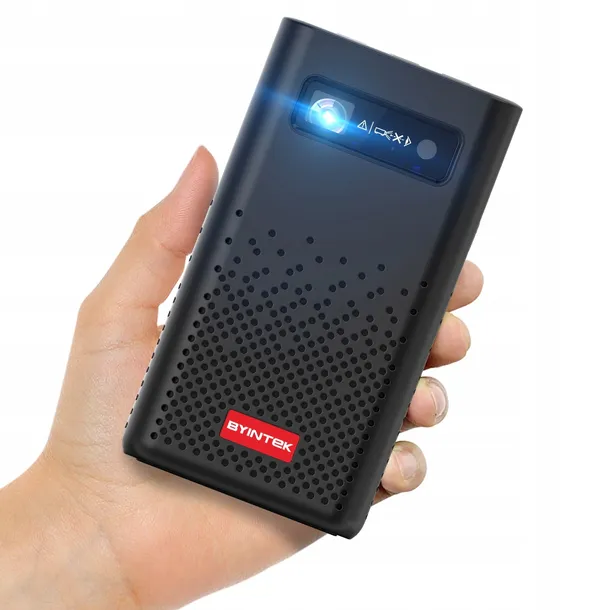 mini-projektor-dlp-android-9-hdmi-2-32gb-glosnik-marka-byintek