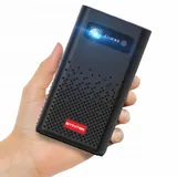 mini-projektor-dlp-android-9-hdmi-2-32gb-glosnik-marka-byintek