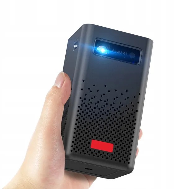 mini-projektor-dlp-android-9-hdmi-2-32gb-glosnik-model-byintek-p20